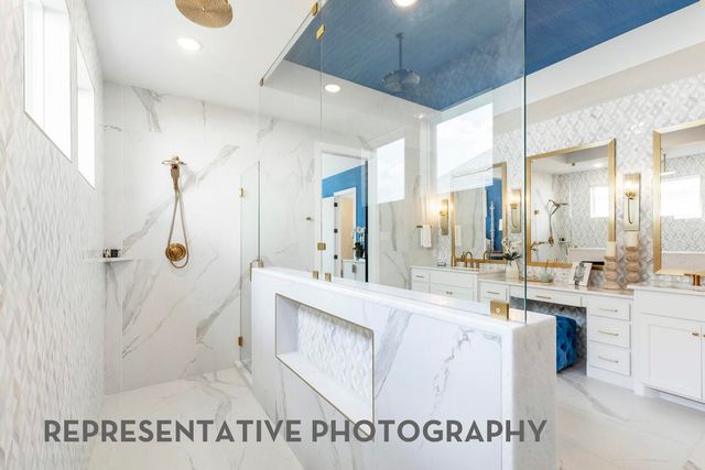 2600 Paddington Drive, Celina, TX 75009