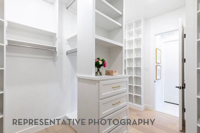 2600 Paddington Drive, Celina, TX 75009