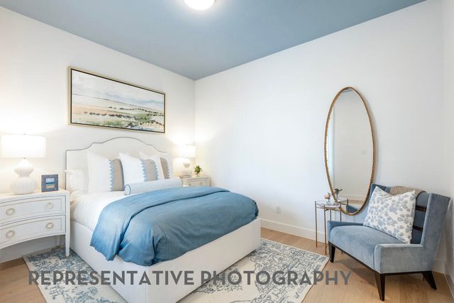 2600 Paddington Drive, Celina, TX 75009