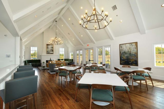 2600 Paddington Drive, Celina, TX 75009