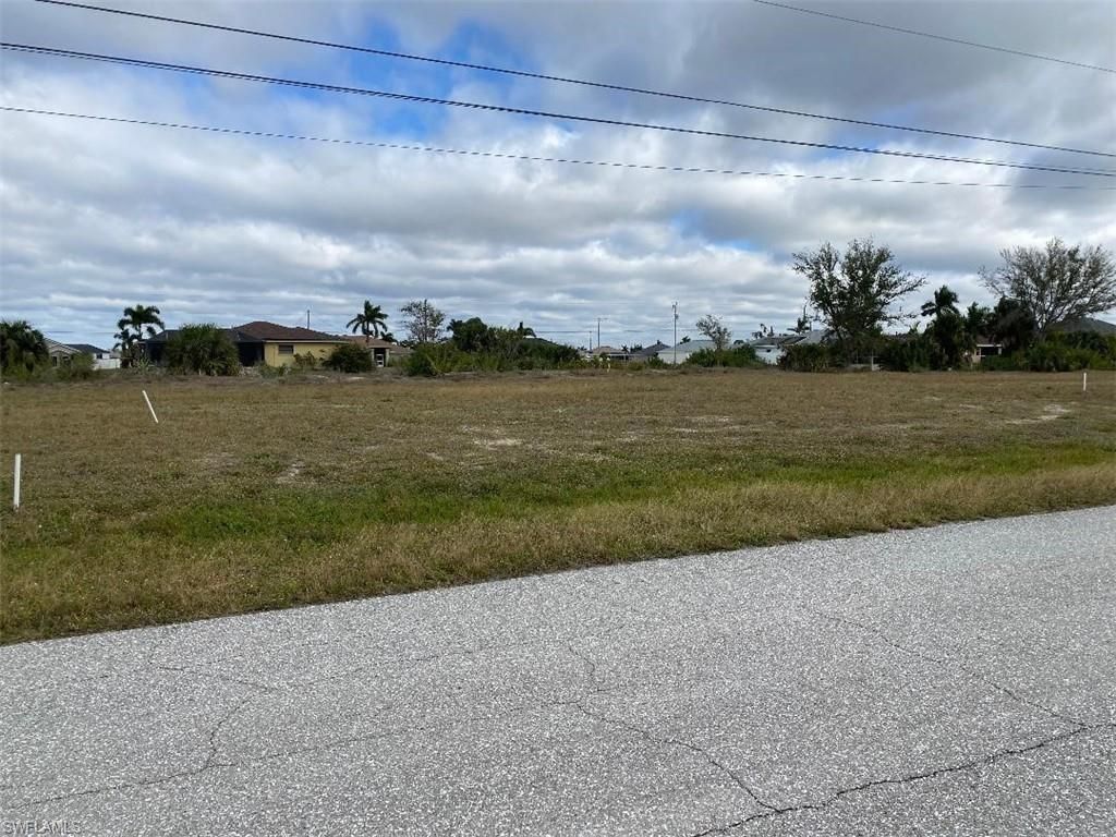 2207 NW 3rd TER, CAPE CORAL, FL 33993 — photo 2