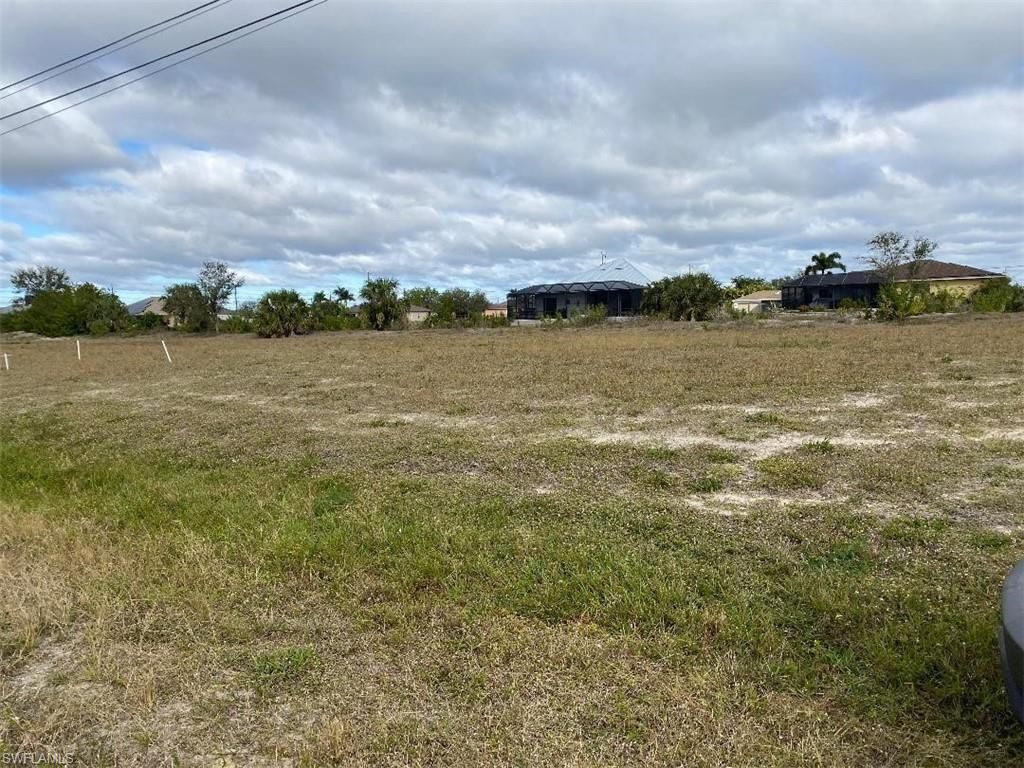 2207 NW 3rd TER, CAPE CORAL, FL 33993 — photo 3