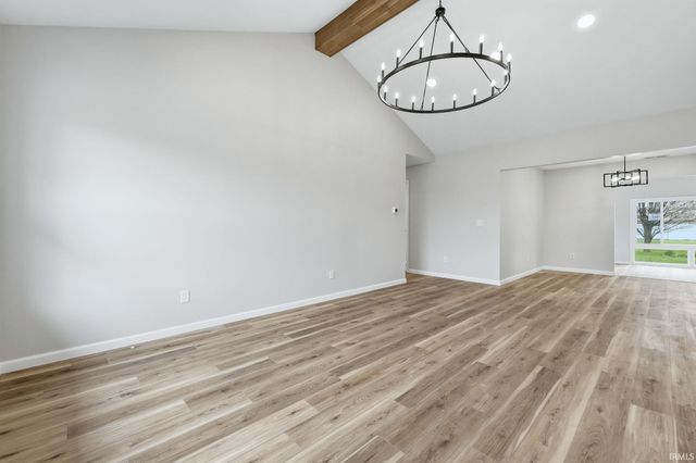 1317 Reckeweg Road, Fort Wayne, IN 46804