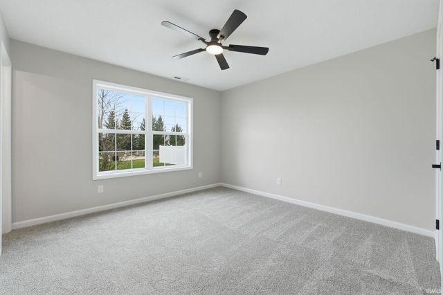 1317 Reckeweg Road, Fort Wayne, IN 46804