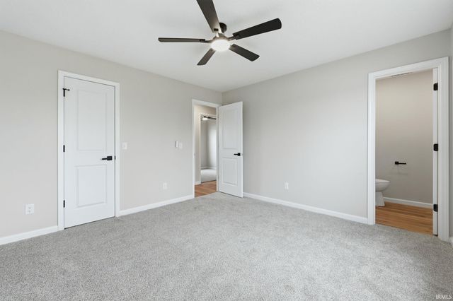 1317 Reckeweg Road, Fort Wayne, IN 46804