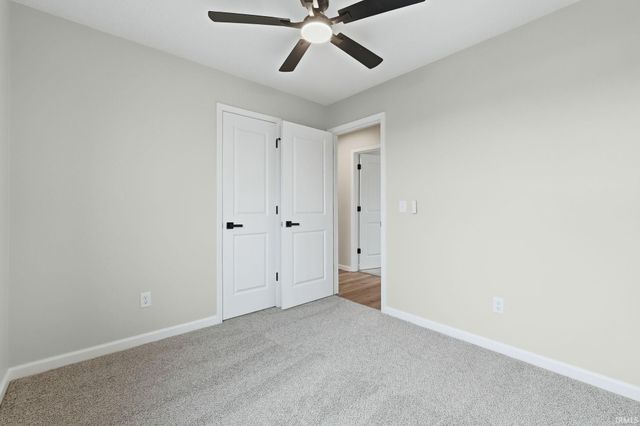 1317 Reckeweg Road, Fort Wayne, IN 46804