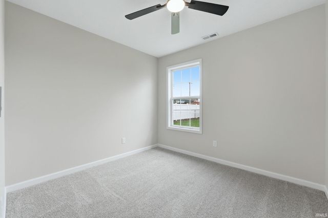 1317 Reckeweg Road, Fort Wayne, IN 46804