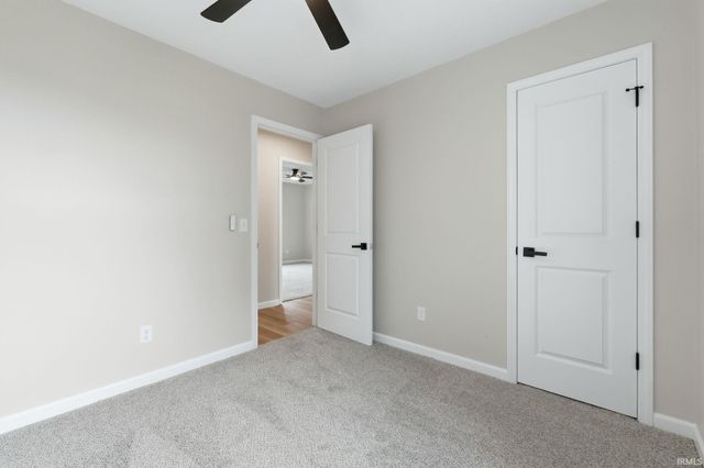 1317 Reckeweg Road, Fort Wayne, IN 46804