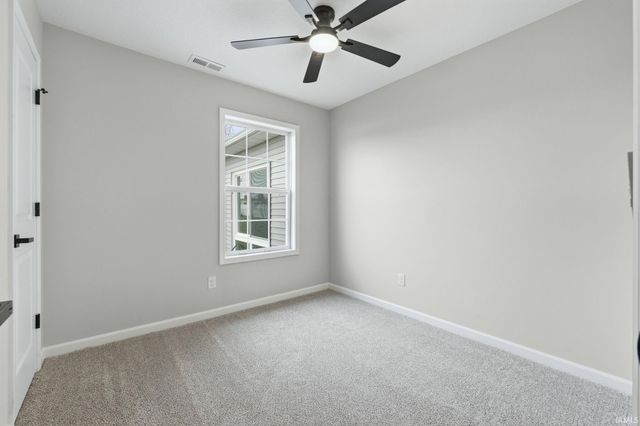 1317 Reckeweg Road, Fort Wayne, IN 46804