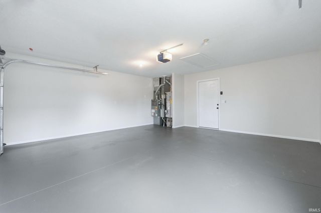 1317 Reckeweg Road, Fort Wayne, IN 46804