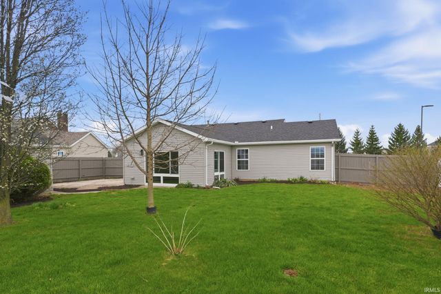 1317 Reckeweg Road, Fort Wayne, IN 46804