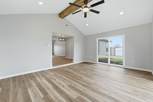 1317 Reckeweg Road, Fort Wayne, IN 46804