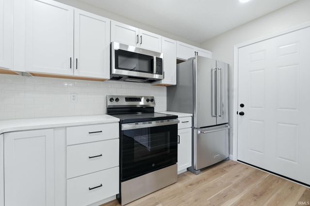 1317 Reckeweg Road, Fort Wayne, IN 46804