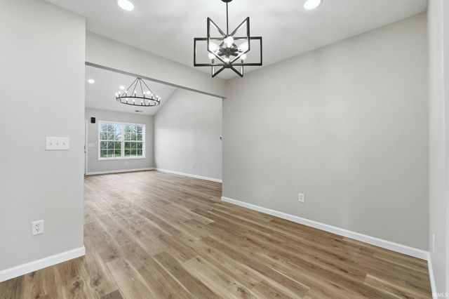 1317 Reckeweg Road, Fort Wayne, IN 46804