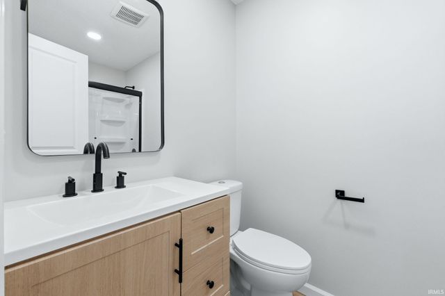 1317 Reckeweg Road, Fort Wayne, IN 46804