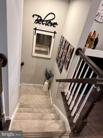 105 MERIDIAN LN, Sewell, NJ 08080