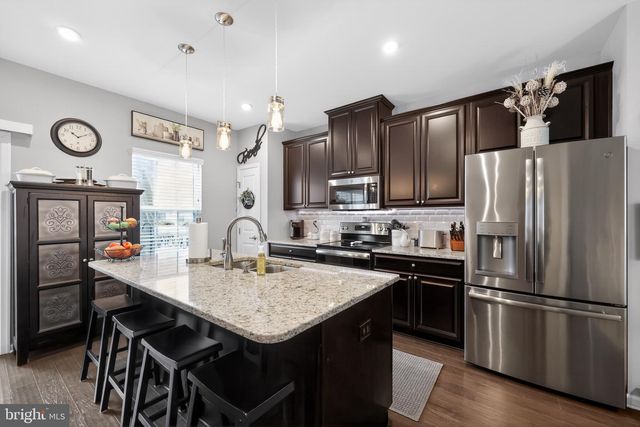 105 MERIDIAN LN, Sewell, NJ 08080