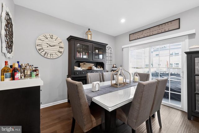 105 MERIDIAN LN, Sewell, NJ 08080