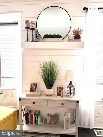 105 MERIDIAN LN, Sewell, NJ 08080