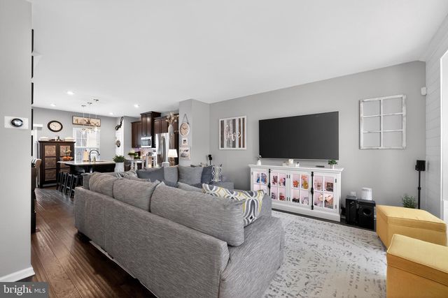 105 MERIDIAN LN, Sewell, NJ 08080