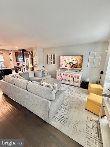 105 MERIDIAN LN, Sewell, NJ 08080