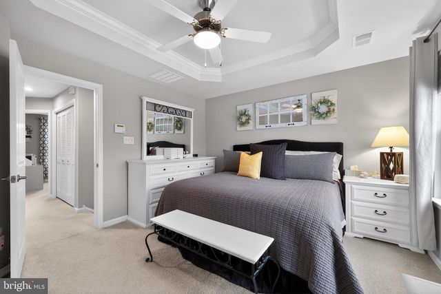 105 MERIDIAN LN, Sewell, NJ 08080