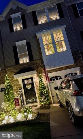 105 MERIDIAN LN, Sewell, NJ 08080