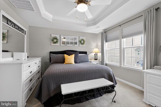 105 MERIDIAN LN, Sewell, NJ 08080