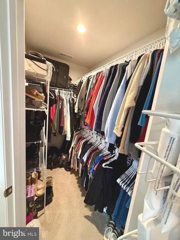 105 MERIDIAN LN, Sewell, NJ 08080