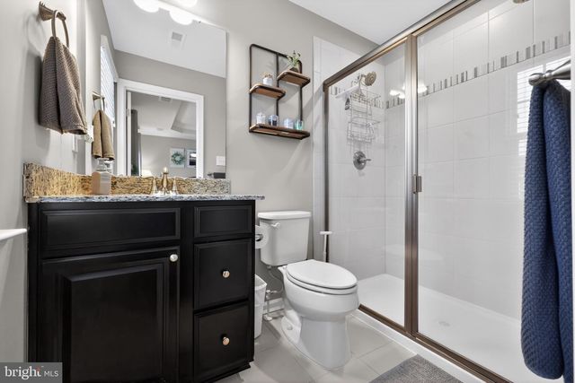 105 MERIDIAN LN, Sewell, NJ 08080