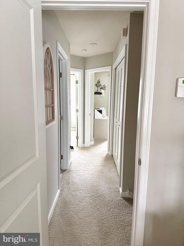 105 MERIDIAN LN, Sewell, NJ 08080