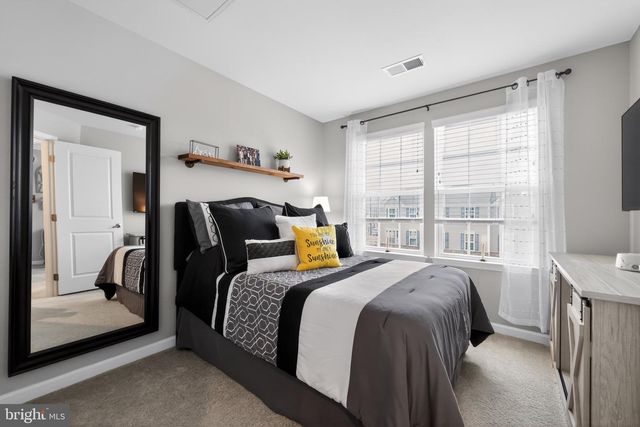 105 MERIDIAN LN, Sewell, NJ 08080