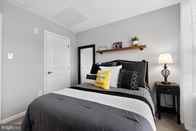 105 MERIDIAN LN, Sewell, NJ 08080