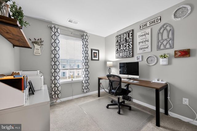 105 MERIDIAN LN, Sewell, NJ 08080