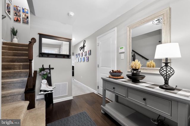 105 MERIDIAN LN, Sewell, NJ 08080