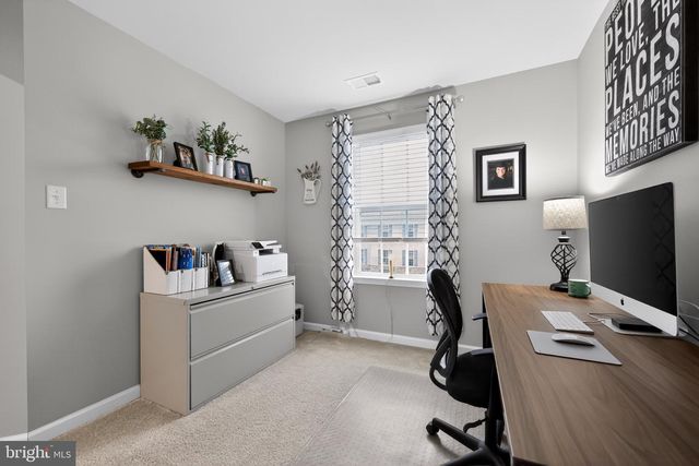 105 MERIDIAN LN, Sewell, NJ 08080