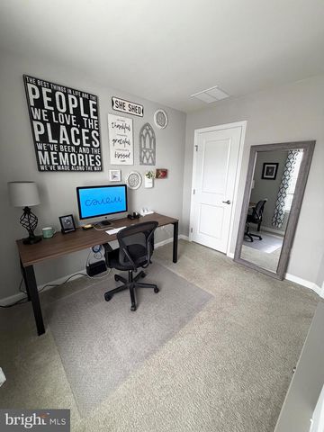 105 MERIDIAN LN, Sewell, NJ 08080