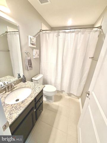 105 MERIDIAN LN, Sewell, NJ 08080