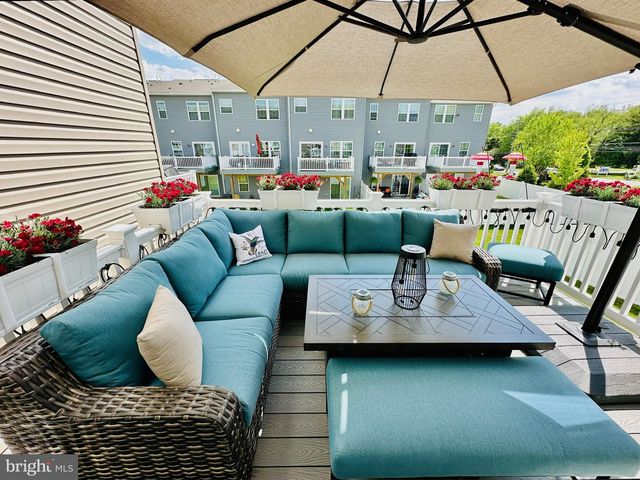 105 MERIDIAN LN, Sewell, NJ 08080