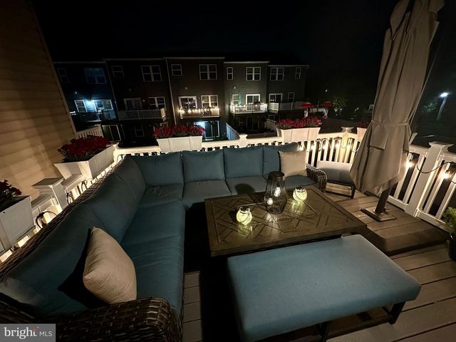 105 MERIDIAN LN, Sewell, NJ 08080