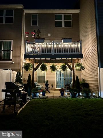 105 MERIDIAN LN, Sewell, NJ 08080