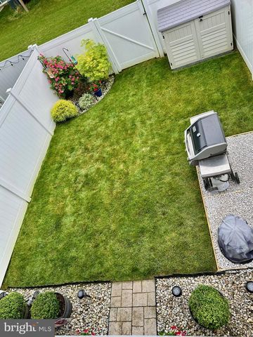 105 MERIDIAN LN, Sewell, NJ 08080