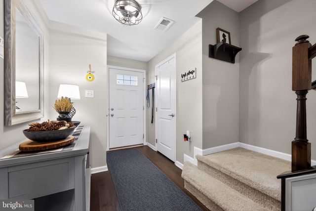 105 MERIDIAN LN, Sewell, NJ 08080