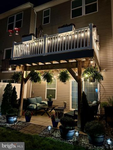 105 MERIDIAN LN, Sewell, NJ 08080