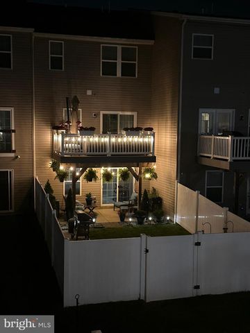 105 MERIDIAN LN, Sewell, NJ 08080