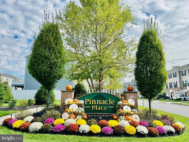 105 MERIDIAN LN, Sewell, NJ 08080