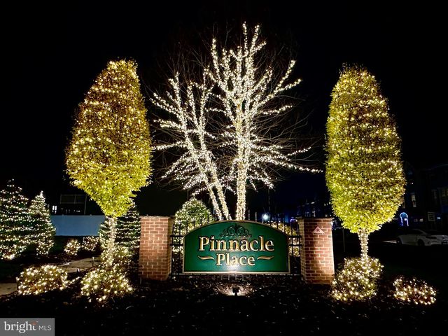 105 MERIDIAN LN, Sewell, NJ 08080