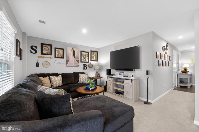 105 MERIDIAN LN, Sewell, NJ 08080