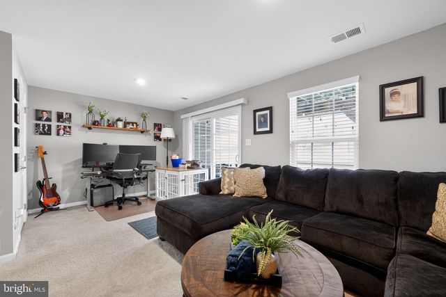 105 MERIDIAN LN, Sewell, NJ 08080