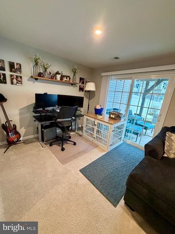 105 MERIDIAN LN, Sewell, NJ 08080